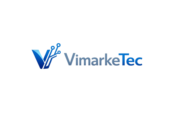 Vimarket